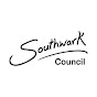 Southwark Council logo