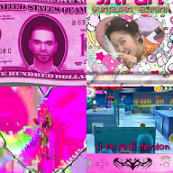thumbnail img1x1
