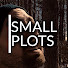 HH1w0aCdDj8-channel-avatar-Small Plots