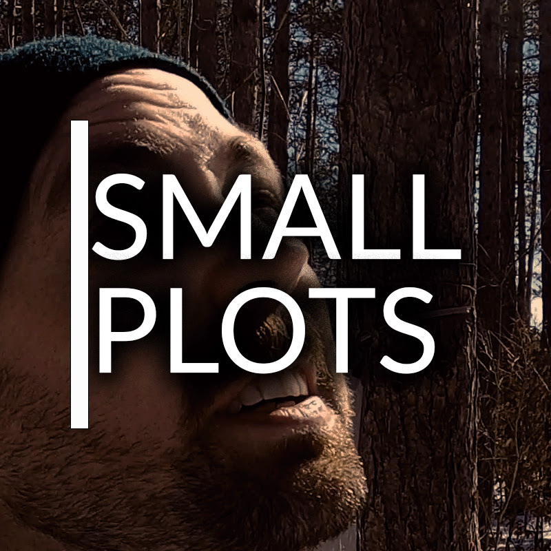 Small Plots