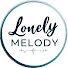 YZJpBQyWZME-channel-avatar-Lonely Melody