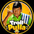 eTvexcnI5xY-channel-avatar-Troll Pulla
