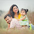 gdaQektDmdg-channel-avatar-Sangita'sLife360