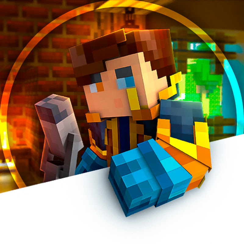 Кейнат Переводчик Logo