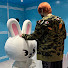 V71iUOFXLN4-channel-avatar-냥노