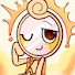 YKeCnpmpueM-channel-avatar-Nightyy