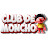 EL CLUB DE MONCHO