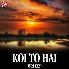 Wajid Ali - Topic