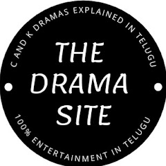 The Drama Site