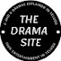 pzizFKloWCw-channel-avatar-The Drama Site