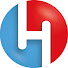 8RRZku4fpWE-channel-avatar-НаукаPRO