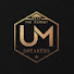 CYmRyQoX3KE-channel-avatar-Under Market Sneakers