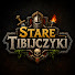 VJ6chtY3aZY-channel-avatar-STARE TIBIJCZYKI