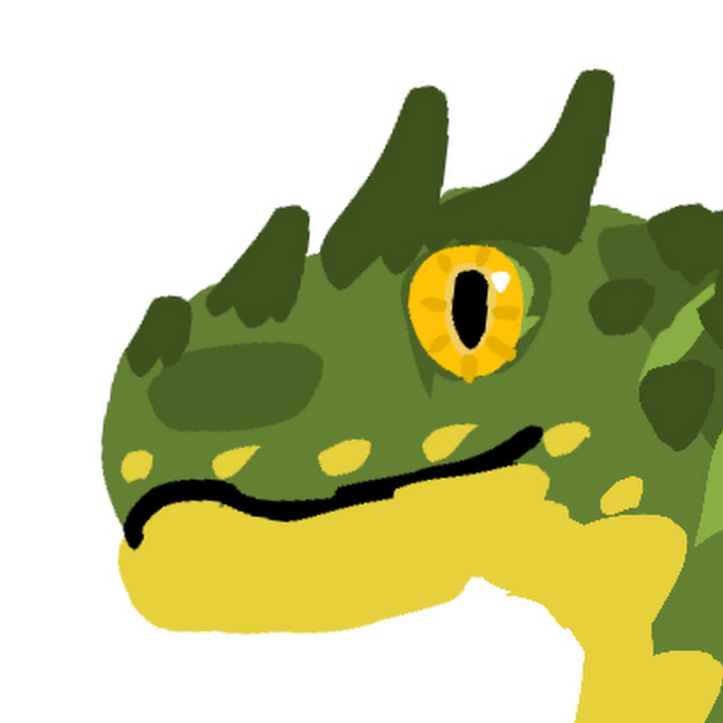 KAIJUS & DINOSAURS Fan_4 Ever!!