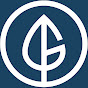 Greenville Oaks Church of Christ logo
