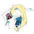 gm8XMjXdAGA-channel-avatar-Cyrus_ilal