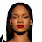Rihanna Releases