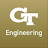 Georgia Tech College of Engineering