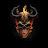 @ManishRoy-mr2wt Avatar