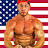 Tanner Shuck