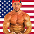 Iue5uaUz3fU-channel-avatar-Tanner Shuck