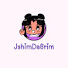 FSg7x-yuprQ-channel-avatar-JshimDaBrim