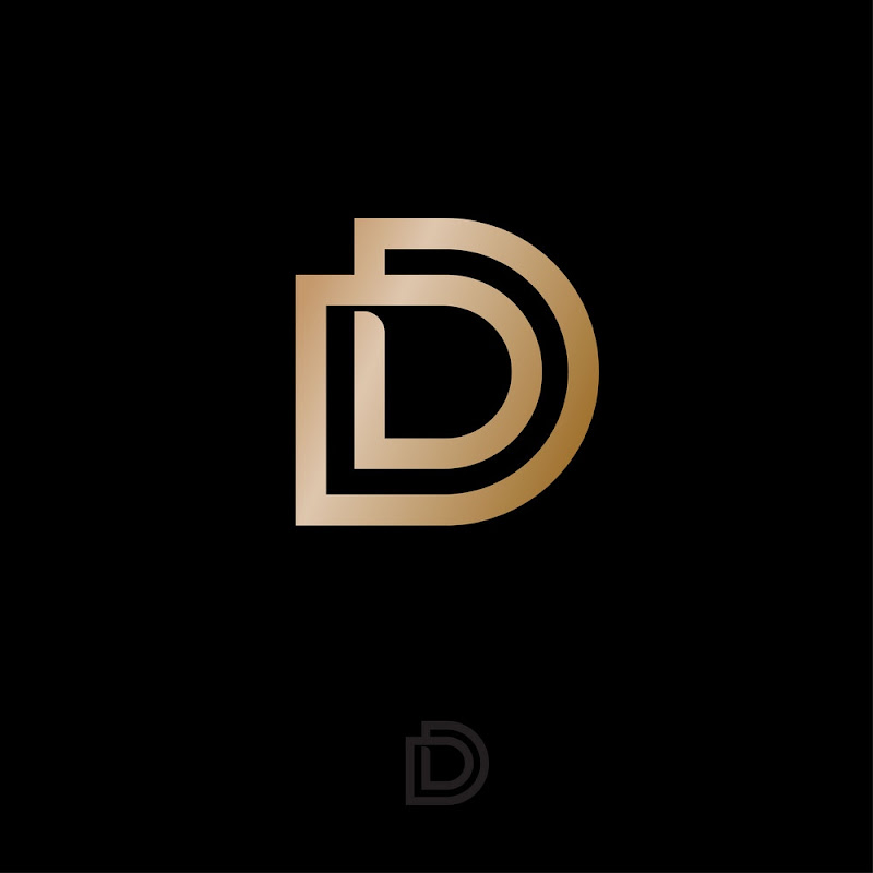 Double D 7
