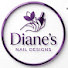 7RdhHFkmWvw-channel-avatar-Dianesnaildesigns