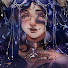 0qV0mnQrGm8-channel-avatar-SoulsticeASMR