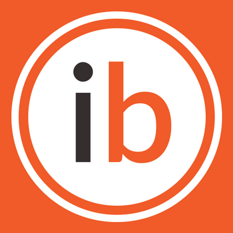 Industrybuying