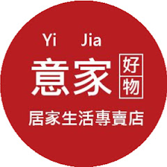 窗簾設計アイコン画像