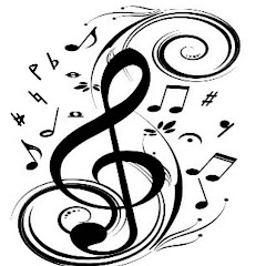 Persian Traditional Music