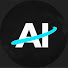 p7iv55t22Pg-channel-avatar-乗り遅れないAI | focus