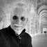 XIFXhUdvIhU-channel-avatar-Jay McCarl
