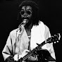tribute to peter tosh the wailers