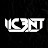@IIC3NT_Official