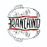 w9Z5ZTBDaKw-channel-avatar-Franchino Er Criminale