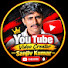 5OddqQ4WjGc-channel-avatar-VIDEO CREATOR . SANJIV KUMAR 