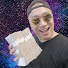 JddnwvmIsGQ-channel-avatar-SOLOMON CHANNEL