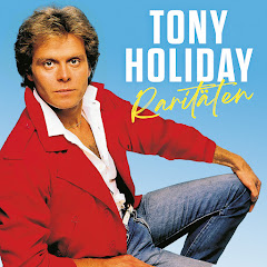 Tony Holiday - Topic