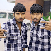 DOUBLE DHAMAKA