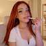 0SX9J30tWzQ-channel-avatar-ASMR Clara
