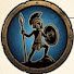 aqGdeu4ZCo8-channel-avatar-The Ancient History 