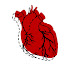 kdSau4Yw1F4-channel-avatar-Corina LV