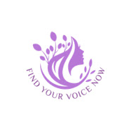 Find Your Voice Now