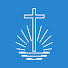 B2ru3NdjqpI-channel-avatar-New Apostolic Church Canada