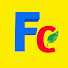 wH-QO_oLW2Q-channel-avatar-Farmer Choice