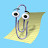 @clippy2025