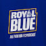 22NTECrMp3s-channel-avatar-Royal Blue: Everton FC