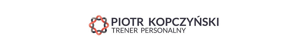 Piotr KopczyÅ„ski YouTube channel avatar